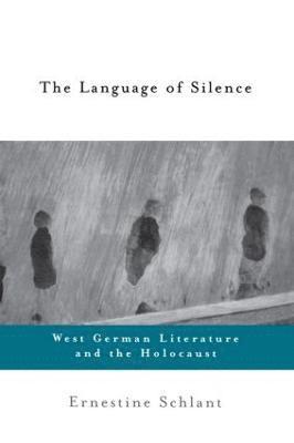 The Language of Silence 1