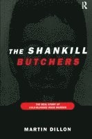 The Shankill Butchers