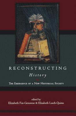 Reconstructing History 1