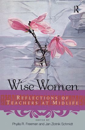 Wise Women