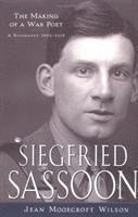 Siegfried Sassoon