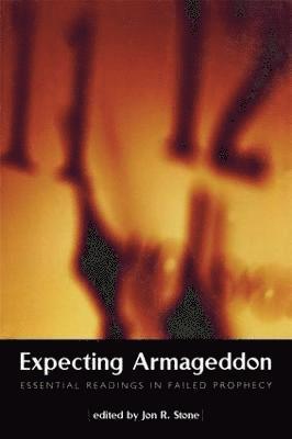 Expecting Armageddon 1