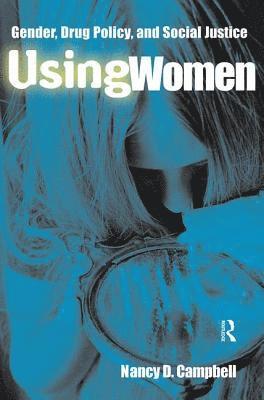 Using Women 1