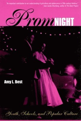 Prom Night 1