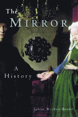 The Mirror 1