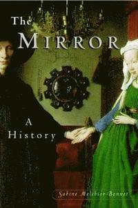 bokomslag The Mirror