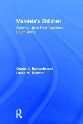 Mandela's Children 1