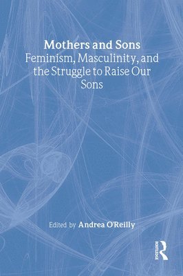 Mothers and Sons