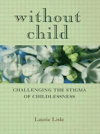 Without Child 1