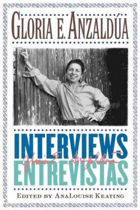 Interviews/Entrevistas 1