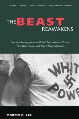 The Beast Reawakens 1