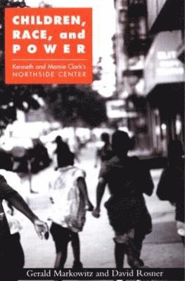 Children, Race, and Power 1