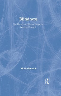 Blindness 1