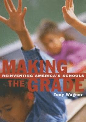 Making the Grade 1