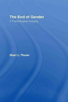 The End of Gender 1