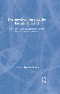 Postmodernism and the Enlightenment 1