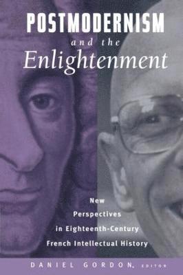 Postmodernism and the Enlightenment 1