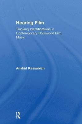 Hearing Film 1