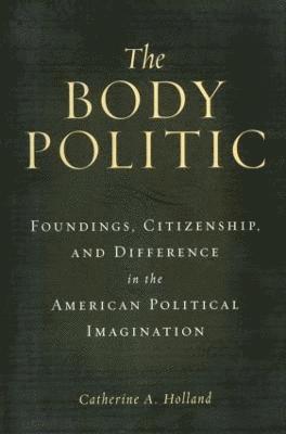 The Body Politic 1