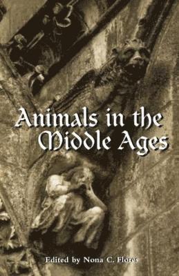 Animals in the Middle Ages 1