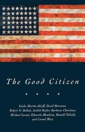 The Good Citizen 1