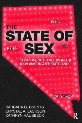 The State of Sex 1