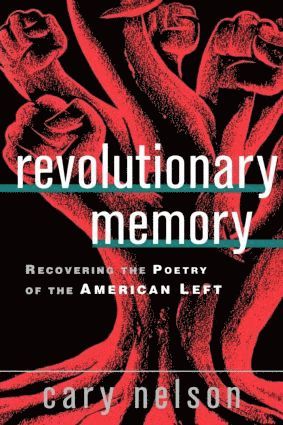 Revolutionary Memory 1