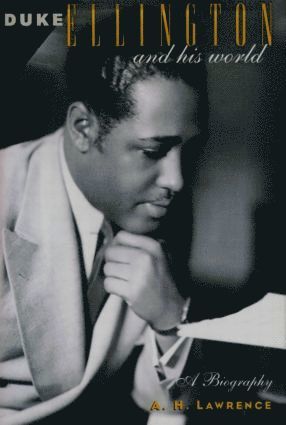 Duke Ellington and His World 1