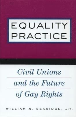 Equality Practice 1