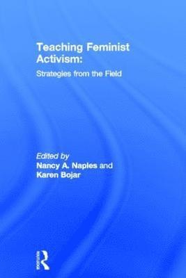 Teaching Feminist Activism 1