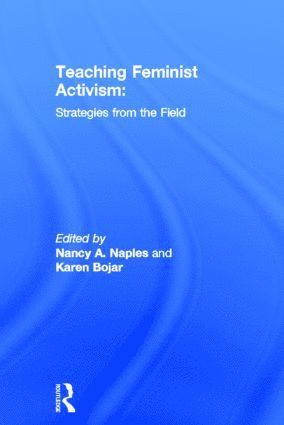 Teaching Feminist Activism 1