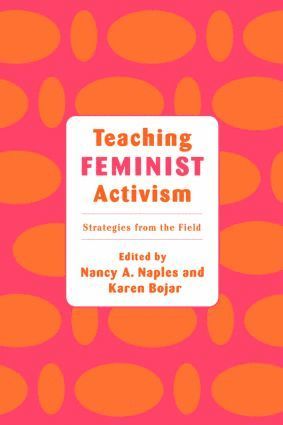 Teaching Feminist Activism 1