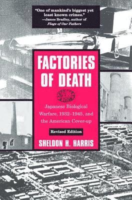 Factories of Death 1