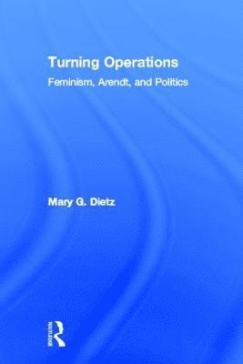 Turning Operations 1