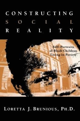 Constructing Social Reality 1