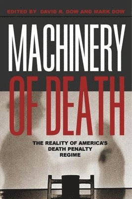 Machinery of Death 1