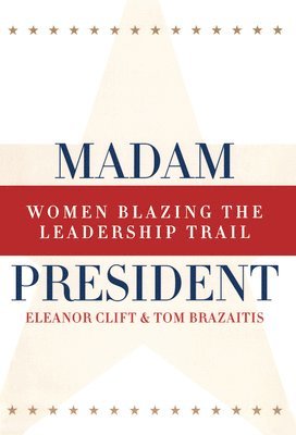 Madam President, Revised Edition 1