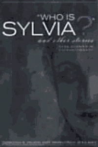 Who Is Sylvia? And Other Stories 1