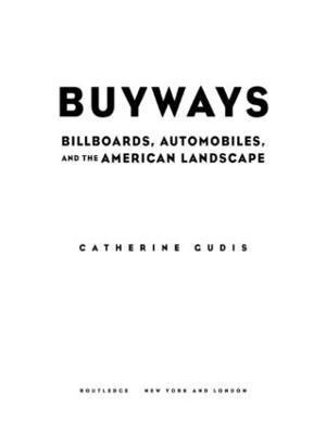 Buyways 1