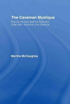The Caveman Mystique 1