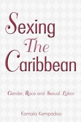 Sexing the Caribbean 1