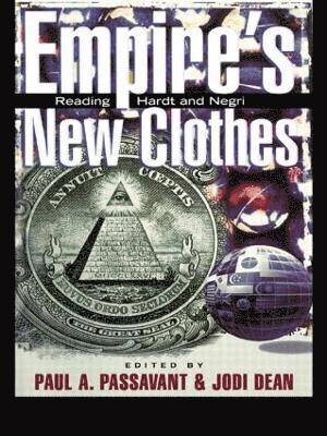 Empire's New Clothes 1