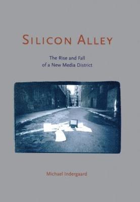 Silicon Alley 1