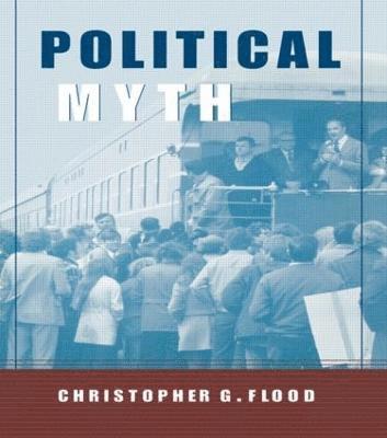 Political Myth 1