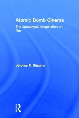 Atomic Bomb Cinema 1