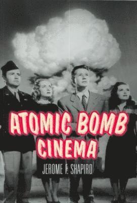 Atomic Bomb Cinema 1