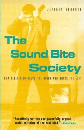 Sound Bite Society