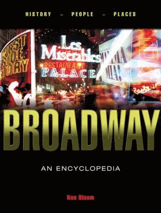 Broadway
