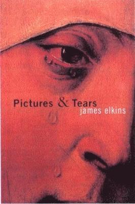 Pictures and Tears 1