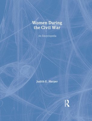 Women During the Civil War 1